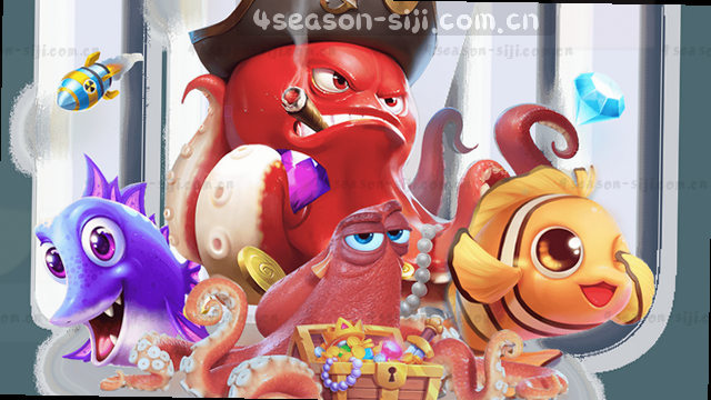 智能DNS调度加速引擎