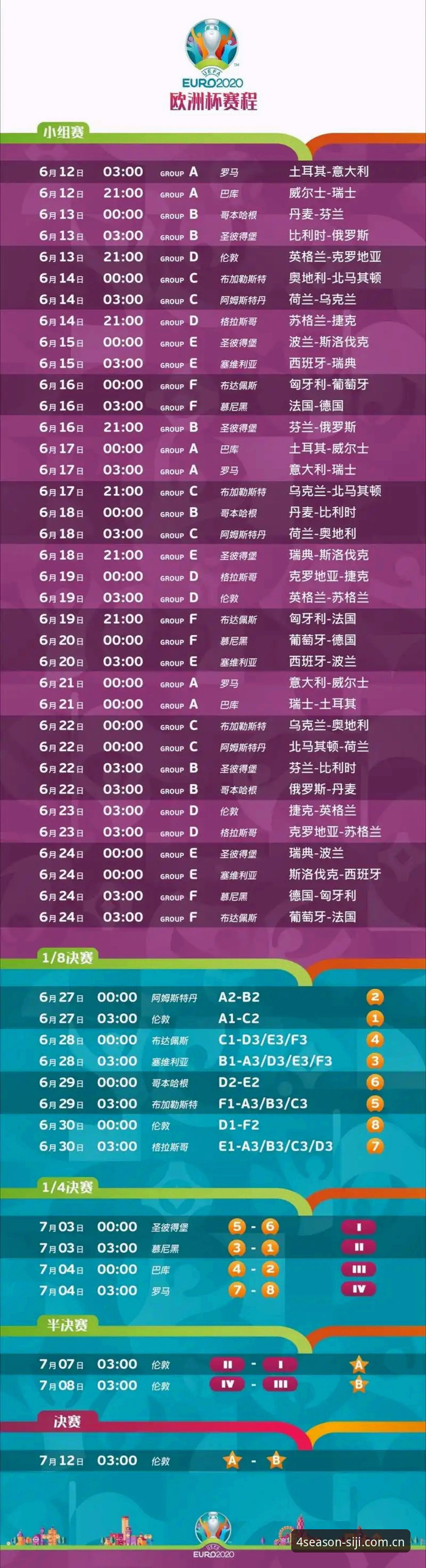 从法网男单决赛看赛事数据追踪完整指南